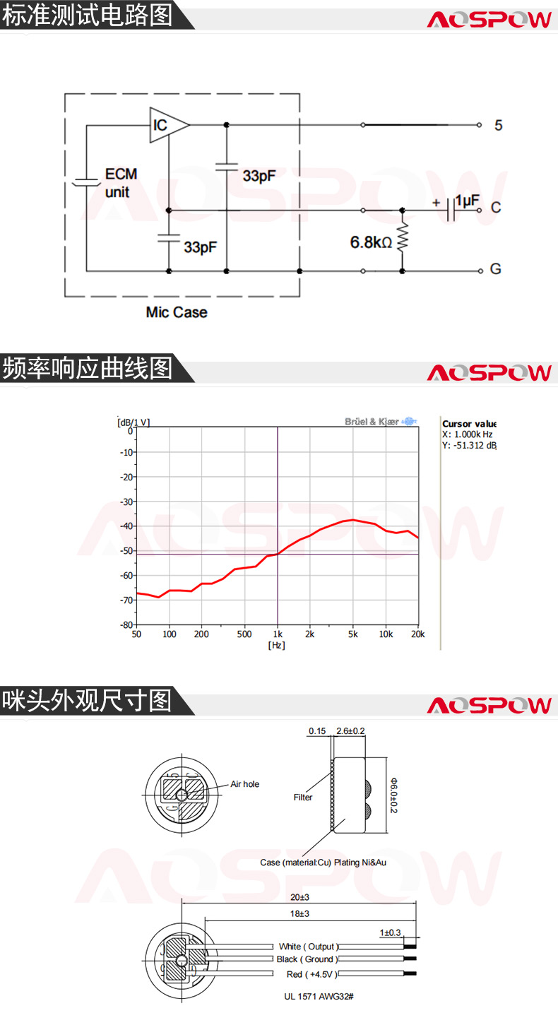 6026雙指向咪頭規(guī)格書.jpg