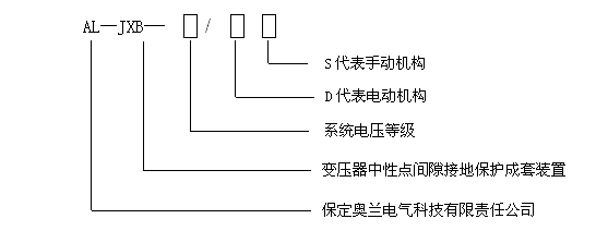 QQ圖片20170718143248.png